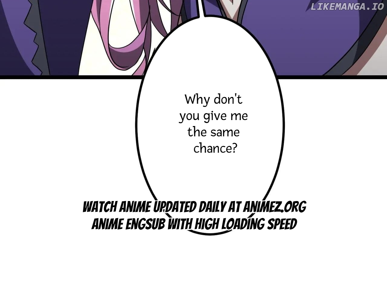 With My Netherworld Trillions, Game On! Chapter 151 - page 143